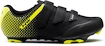 Fietsschoenen NorthWave  Origin 2 black/green EUR 42