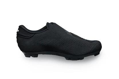 Fietsschoenen Sidi  AERTIS black-black