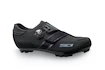 Fietsschoenen Sidi  AERTIS gray-black EUR 45,5