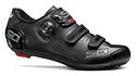 Fietsschoenen Sidi  Alba 2 black