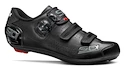 Fietsschoenen Sidi  Alba 2 EUR 41,5