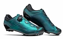 Fietsschoenen Sidi  Dust deep teal