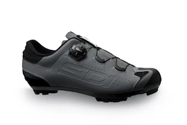 Fietsschoenen Sidi Dust gray