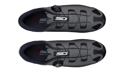 Fietsschoenen Sidi  Dust gray EUR 48