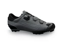 Fietsschoenen Sidi  Dust gray EUR 48