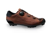 Fietsschoenen Sidi  Dust rust