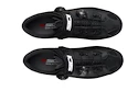 Fietsschoenen Sidi  Eagle 10 black-black