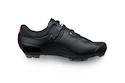 Fietsschoenen Sidi  Eagle 10 black-black