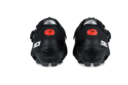 Fietsschoenen Sidi  Eagle 10 black-black