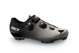 Fietsschoenen Sidi Eagle 10 black-gray