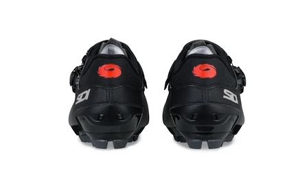 Fietsschoenen Sidi  Eagle 10 black-gray