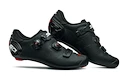 Fietsschoenen Sidi  Ergo 5 matt black