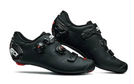 Fietsschoenen Sidi Ergo 5 matt black