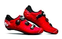 Fietsschoenen Sidi  Ergo 5 red EUR 42,5