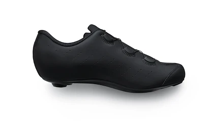 Fietsschoenen Sidi  FAST 2 black EUR 44,5