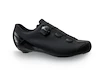 Fietsschoenen Sidi  FAST 2 black EUR 43,5