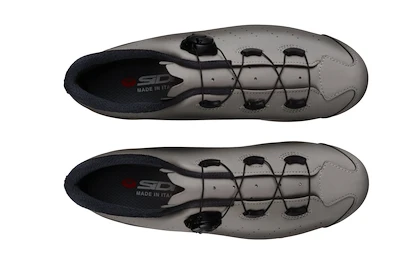 Fietsschoenen Sidi  FAST 2 gray-anthracite