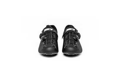 Fietsschoenen Sidi  Genius 10 Black