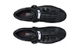 Fietsschoenen Sidi  Genius 10 black-black