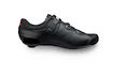 Fietsschoenen Sidi  Genius 10 black-black