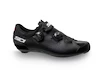 Fietsschoenen Sidi  Genius 10 black-black