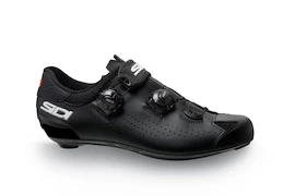 Fietsschoenen Sidi Genius 10 black-black