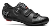 Fietsschoenen Sidi  Genius 10 Black EUR 42,5