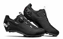 Fietsschoenen Sidi  Gravel black-black