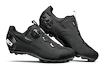 Fietsschoenen Sidi  Gravel Black/black EUR 44