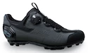 Fietsschoenen Sidi  Gravel black-gray