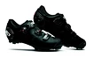 Fietsschoenen Sidi  MTB Dragon 5 black