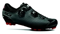 Fietsschoenen Sidi  MTB Eagle 10 Black/Gray