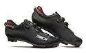 Fietsschoenen Sidi  MTB Tiger 2 Black