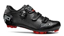 Fietsschoenen Sidi  MTB Trace 2 black