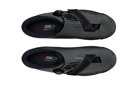 Fietsschoenen Sidi  PRIMA anthracite-black