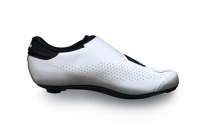 Fietsschoenen Sidi  Prima white-black EUR 42