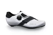 Fietsschoenen Sidi  Prima white-black EUR 42