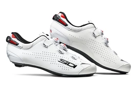 Fietsschoenen Sidi Shot 2 white