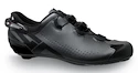 Fietsschoenen Sidi  Shot 2S anthracite-black