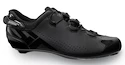 Fietsschoenen Sidi  Shot 2S black