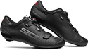 Fietsschoenen Sidi  Sixty black