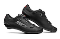 Fietsschoenen Sidi  Sixty black-black