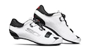 Fietsschoenen Sidi  Sixty white EUR 42,5