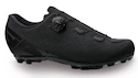 Fietsschoenen Sidi  Speed 2 black