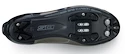 Fietsschoenen Sidi  Tiger 2S titanium-black