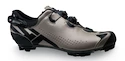 Fietsschoenen Sidi  Tiger 2S titanium-black