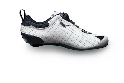 Fietsschoenen Sidi  TRI-SIXTY white EUR 47