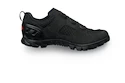 Fietsschoenen Sidi  TURBO black EUR 48