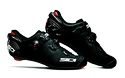 Fietsschoenen Sidi  Wire 2 black