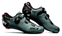 Fietsschoenen Sidi  Wire 2 gray